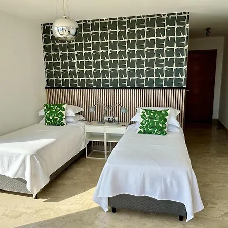 Ruby, Kalkan, Hébergement de vacances Kaş