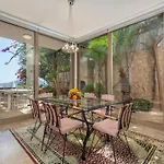 Ruby, Kalkan,
