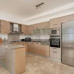 펜션 Ruby, Kalkan,