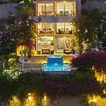 Ruby, Kalkan, * 카스