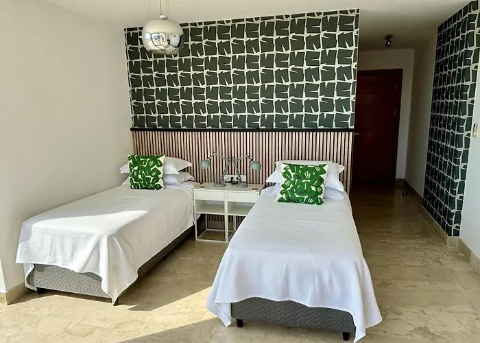 Ruby, Kalkan, 度假居 卡斯