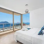 Ruby, Kalkan, Semesterbostad